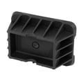 thumbnail image 3 of Jack Pad Adapter Stand Jacking Support Plug Lift Block for BMW E92 3 Series 51717164761, 3 of 5