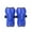 Blue, variant on Apmemiss Clearance Sport Soccer Shin Guards for Kids Youth Adults,Lightweight Breathable Soccer Gear with Ankle Sleeves Protection,Soccer Shin Pads with Hard Protective Shell for Boys Girls Teenagers
