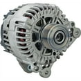thumbnail image 2 of DB Electrical 400-40109 New Alternator for Audi A3 2006-2014, TT 2008-2010, Volkswagen Jetta 2009; AVA0099, 2 of 7
