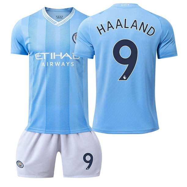 Trajes deportivos 2019 sale