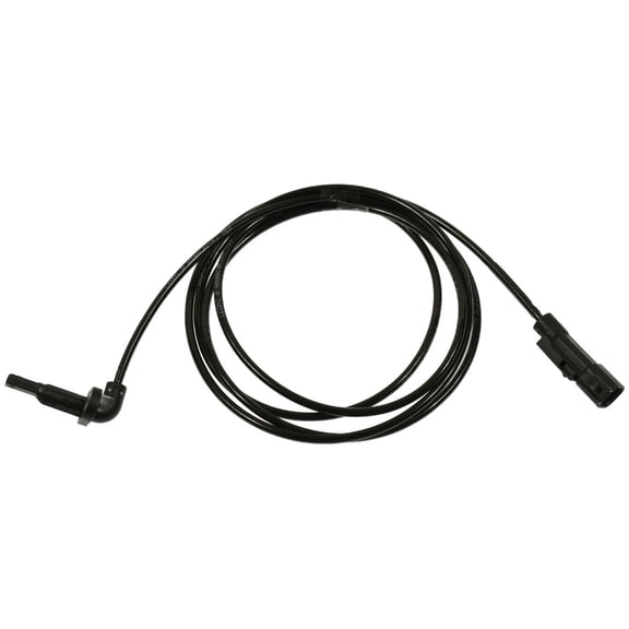 Standard Motor Products ALS2864 Speed Sensor, fits 2012–2016 Buick LaCrosse, 2013–2017 Cadillac XTS