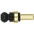 thumbnail image 2 of Global Coolant Temperature Sensor 1712577, 2 of 3