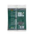 thumbnail image 6 of M-D Building Products 06619 3/8 in. x 1/2 in. x 10 ft. Black Sponge Window Seal for Large Gaps, 6 of 6