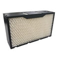 thumbnail image 2 of Heating, Cooling & Air Humidifier Filter for Essick Air 400, ED-11, 1041, 2 of 3