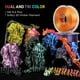 thumbnail image 5 of Filamento para impresora 3D SUNLU Silk, doble color, PLA, 1,75 mm, 1 kg, 5 of 9
