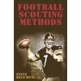 thumbnail image 1 of Football Scouting Methods, 1 of 1