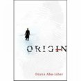 thumbnail image 1 of Origin: A Novel, 1 of 3