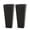 Matte Black, variant on Toland Outdoor Modern Cast Stone Planters (Set of 2)