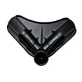 thumbnail image 3 of davian Pool Frame Corner Joint 3 Way Frame T Connector Replacement Part Easy Installation Sturdy Convenient Compact Accessories Blue, 3 of 8