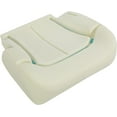 thumbnail image 5 of Kojem Seat Foam Cushion for 1999-2002 Chevy Silverado GMC Sierra 1500 2500 3500 Front Driver Side Bottom, 5 of 7