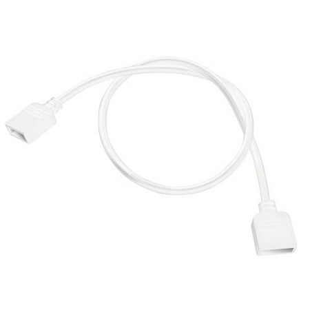 Kichler 2IC52 LED Tape Light 52