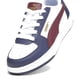 thumbnail image 3 of Tenis Puma Caven 2.0 PS para Niños 17 A 21.5. 393838-03 blanco 18, 3 of 5
