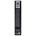 thumbnail image 6 of Pro Filtr Instant Retouch Concealer - 260 Medium With Neutral Undertone by Fenty Beauty for Women - 0.27 oz Concealer, 6 of 6
