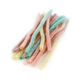 thumbnail image 3 of Sour Punch Easter Straws, 3.2 oz, 3 of 8
