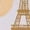 White, variant on Fashion Women's Paris Graphic T-Shirt, Casual Short Sleeve Top with Eiffel Tower Print, Romantic Letter Print Tee for Daily Wear