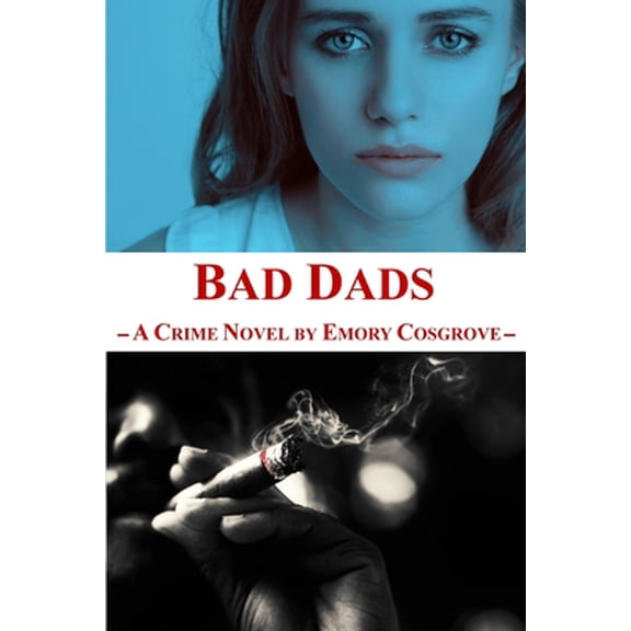 Bad Dads