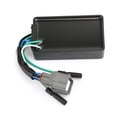 thumbnail image 3 of HP CDI Box For Honda TRX 350 Rancher FE FM TE TM 2000 2001 2002 2003 2004 2005, 3 of 5