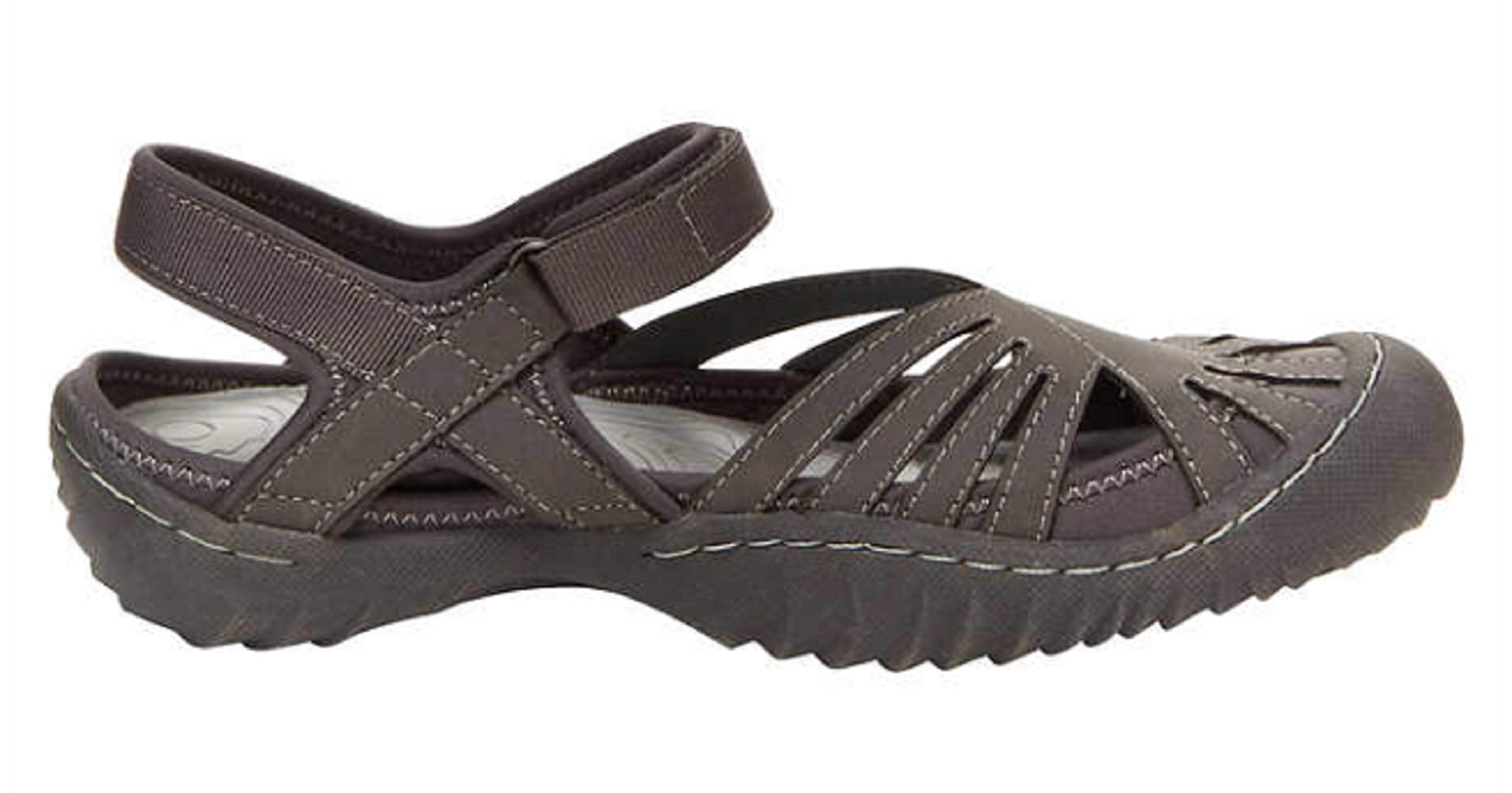 Jambu poppy sandal sale