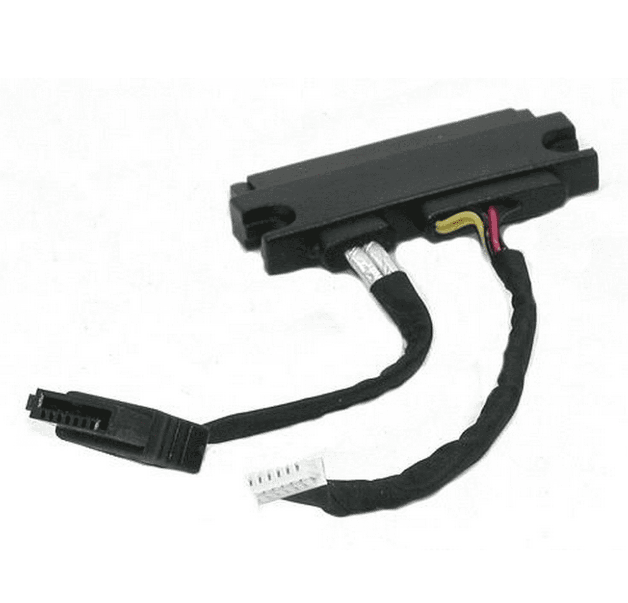 Lenovo ThinkCentre M53 M93 E63 TFF 2.5