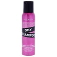 thumbnail image 1 of Champú seco invisible de Redken para unisex: champú seco de 3,1 oz, 1 of 3