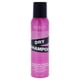 thumbnail image 1 of Champú seco invisible de Redken para unisex: champú seco de 3,1 oz, 1 of 3