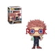 thumbnail image 3 of Funko Pop Exclusivo NYCC 2022 Jujutsu Kaisen: Yuji Itadori con lentes Funko MDOX67039, 3 of 3