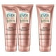 thumbnail image 1 of L'Or&eacute;al Paris kit para pelo con tecnolog&iacute;a Bonding Ever Pure Bond Fortalece tu pelo por dentro y por fuera para todo tipo de pelo te&ntilde;ido Sin Sulfatos,rutin L’Oréal Paris NA, 1 of 7