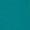 Green, variant on Aston Martin Cognizant F1 Men's Team T-Shirt- Green