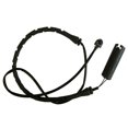 thumbnail image 2 of 2X Front Brake Pad Wear Sensor Fits for  E36 3 Series Brake Wear Sensor 34351181338, 2 of 6