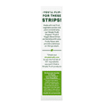 thumbnail image 4 of Simple Truth Raspberry & Blueberry Fruit & Veggie Blend Strips 2-Pack 4 oz, 4 of 7