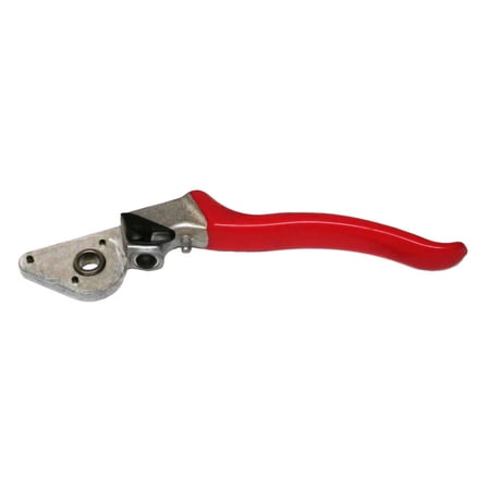

FELCO 9/1 - Handle without blade