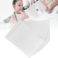 thumbnail image 4 of Reproduction Tracing Paper, Drawing Tracing Paper, 100pcs Crafts Painting Cards For Calligraphy Painting Painting Paper Colour,White, 4 of 8