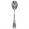 thumbnail image 2 of Update International RE-117 Regency Banquet Solid Spoon 11, 2 of 3