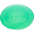 thumbnail image 3 of Pears Oil Clear Soap With Lemon Flower Extract 4.4 oz (Pack of 4), 3 of 4
