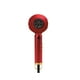 thumbnail image 3 of Secadora BABYLISS PRO mod. FXBDR1ES, 3 of 4