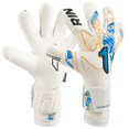 thumbnail image 1 of Guantes de Portero Rinat Asimetrik Aero Pro | EVO Cut | Látex Traxion | Sporta, 1 of 5