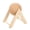 L, variant on YIFAEUX Cat Scratching Ball Interactive Sisal Rope Cat Scratcher Ball with Wooden Stand Spinning Ball Kitten Exercise Toy for Indoor Cats