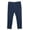 Marine, variante sur Eleventy Pantalon Décontracté et Capri pour Hommes Brun Platine Collection - 32