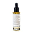 thumbnail image 3 of St. Tropez Self Tan Tonic Glow Drops, 3 of 5