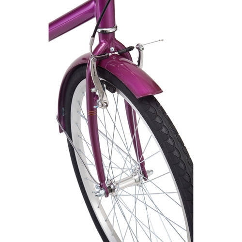 schwinn mifflin bike