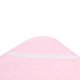 thumbnail image 5 of Waterproof Washable under-mouth Protector for Baby Bed Pad Macarena Almohadilla de cama de incontinencia lavable, 5 of 8