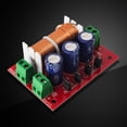 thumbnail image 2 of Divisor de frecuencia de altavoz Kuymtek YLY-2088 400W, 2 of 5