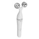 thumbnail image 3 of Rodillo Facial Eléctrico, Reafirmante De La Piel Facial Microcorriente Face Roller Lift Curvas Faciales Para Mujeres Para Exteriores, 3 of 8