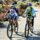 thumbnail image 2 of Kid Bike Seat Front Mounted and Handlebar for Mountain Bike Parent-Child Cycling, Child Bicycle Seat Child Handlebar, 2 of 5