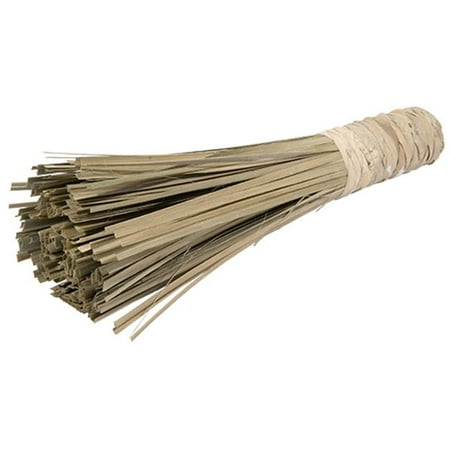 

11 in. Asian Wok Brush