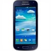 Straight Talk Samsng Galaxy S4 Mini 890l