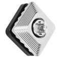 thumbnail image 1 of Filfeel Club Slide Weights, Silver Weights, Shaft Accessory Club Slide Weight For Sports Athlete, 1 of 8
