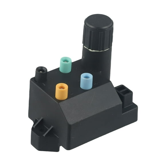 66354 Grill Ignitor For Weber For Genesis Ii 310 Gas Grills 4 Outlet Ignition Shenzhuyue