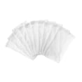 thumbnail image 4 of Filter Saver Pool Socks Cover Swimming Litter Set Inflatable Litters Covers Q4 S7M5, 4 of 7