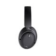 thumbnail image 4 of Audífonos Lity Bluetooth 5.3, Cancelación De Ruido, 65 Hrs, 4 of 6
